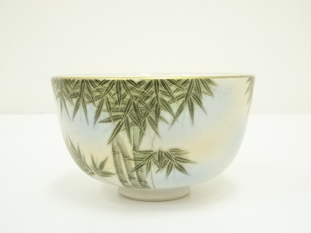 木田理平造 本金時代蒔絵 桐竹紋 吸物椀 五客 共箱 楽天市場】【京蒔絵】切立香合 八藤紋(青貝研出蒔絵・内部純金箔押) 3